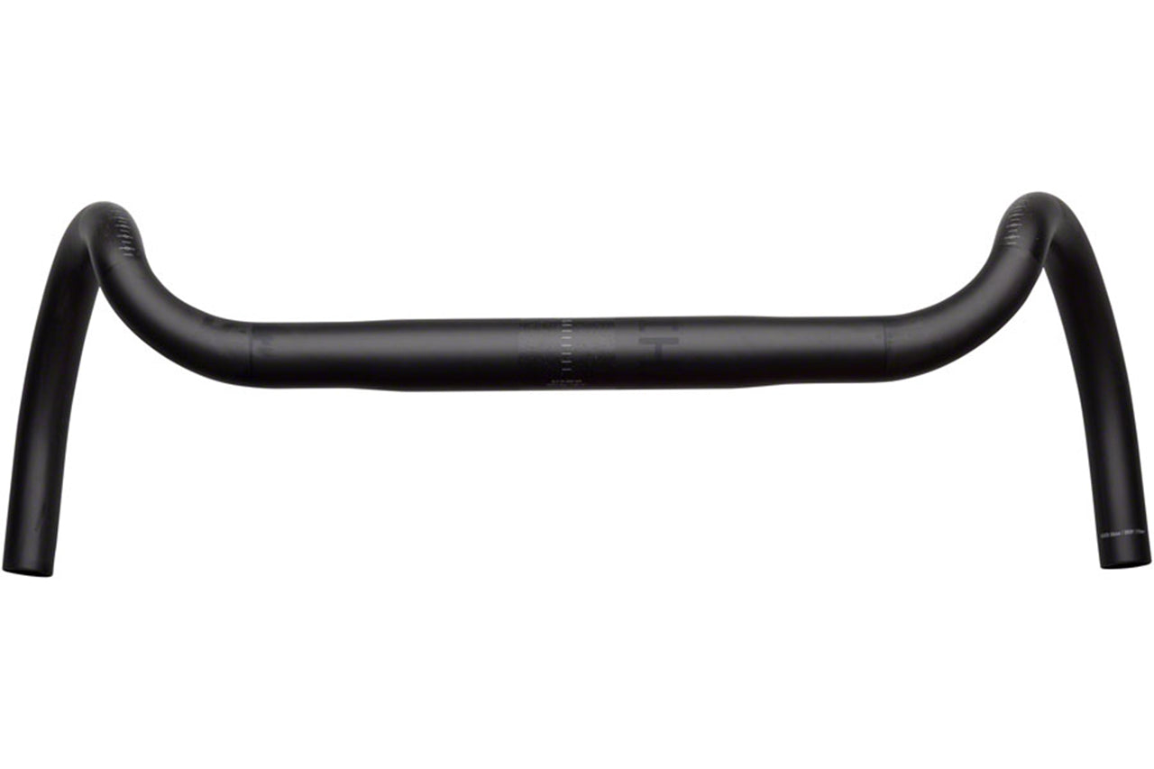 Whisky No.9 24F 2.0  - Carbon Drop Handlebar