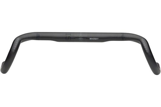 Whisky No.9 24F 2.0  - Carbon Drop Handlebar