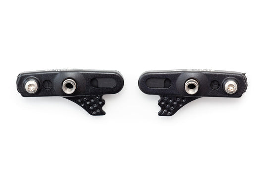 State Bicycle Co. Carbon-Specific Rim Brake Pads & Shoes