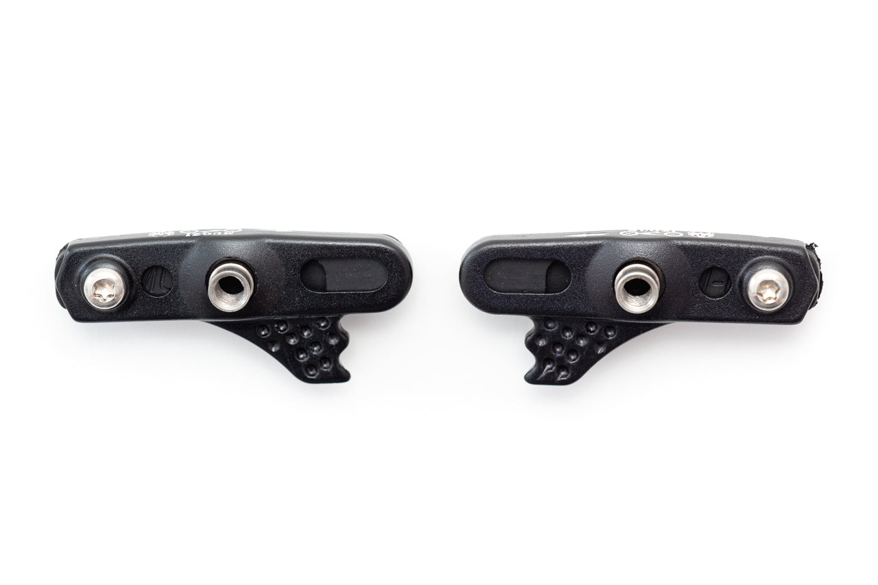 State Bicycle Co. Rim Brake Pads & Shoes