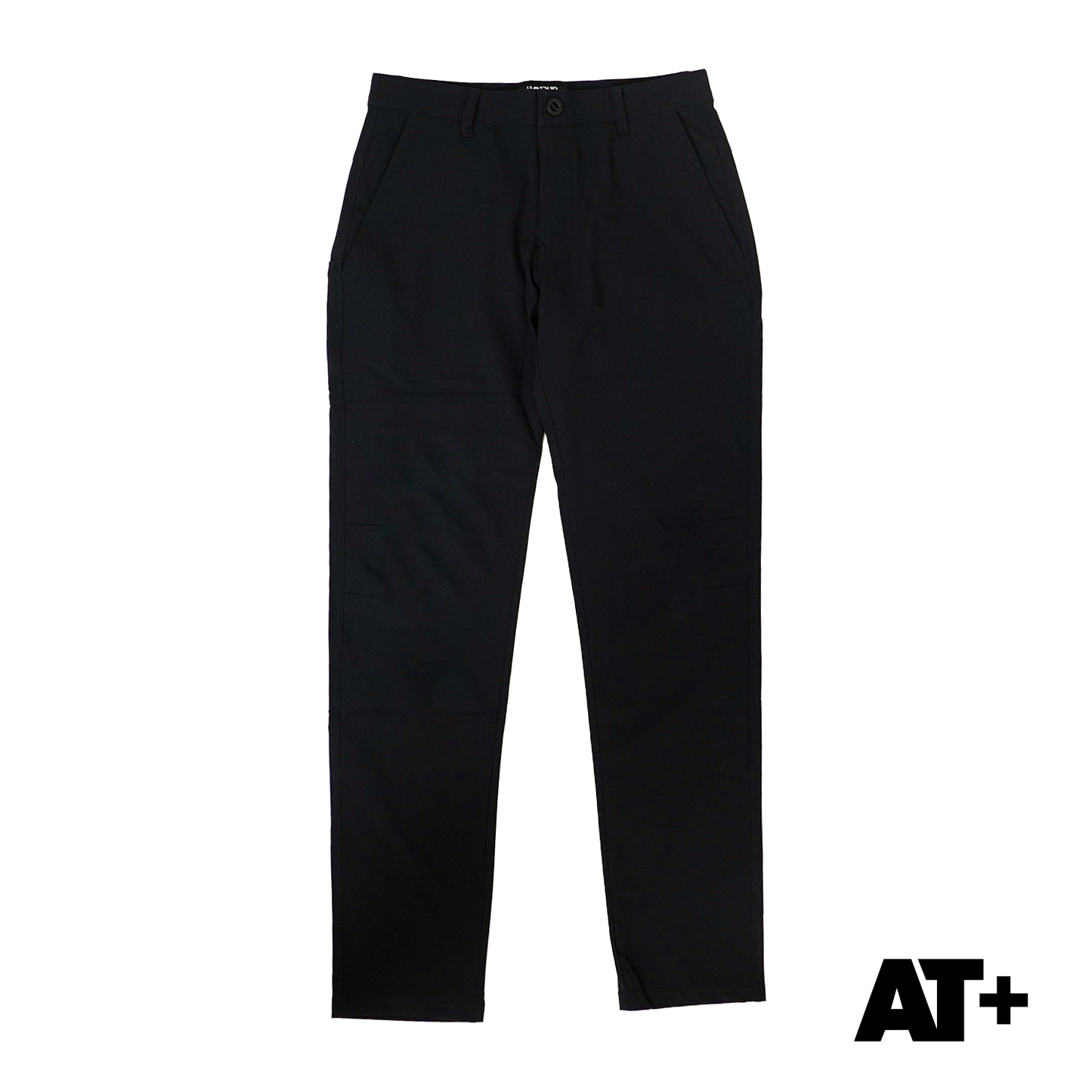 A.T. Plus Pants - Obsidian by Handup Gloves