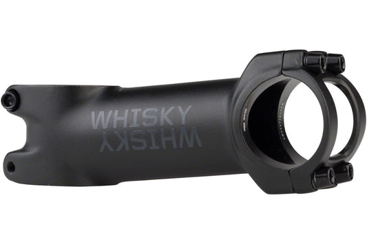 Whisky No.7 Stem - 31.8mm Clamp