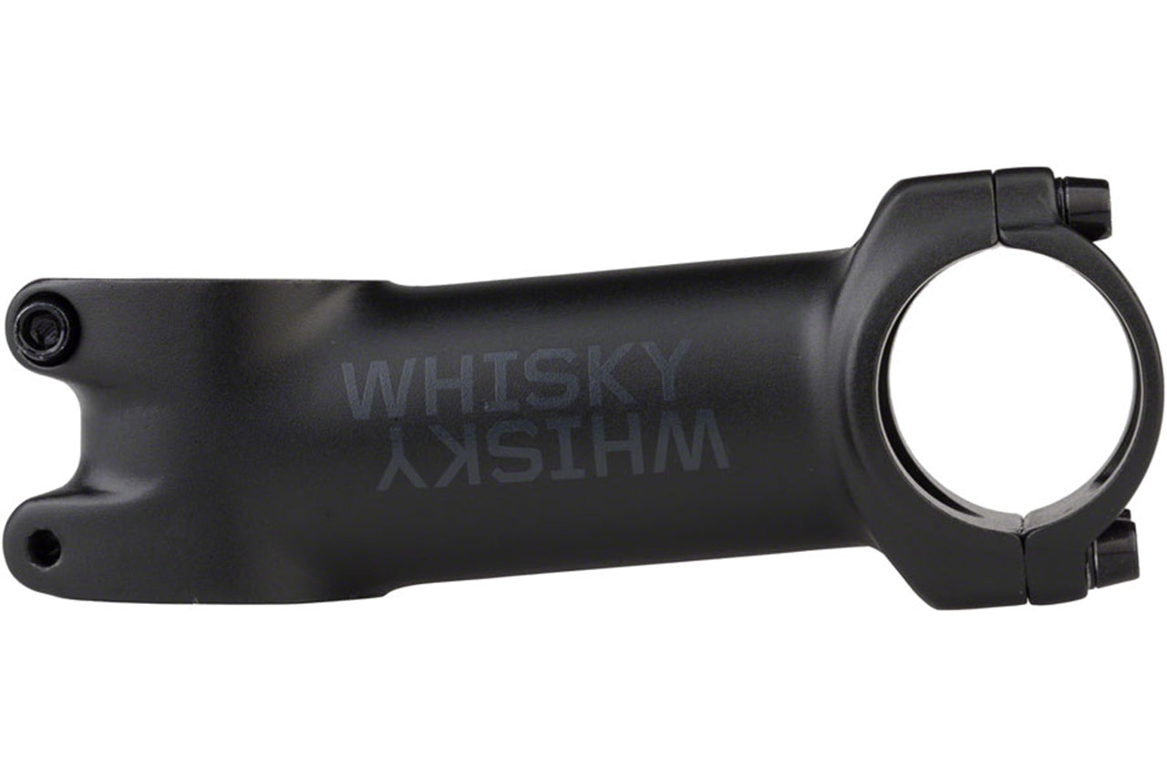 Whisky No.7 Stem - 31.8mm Clamp