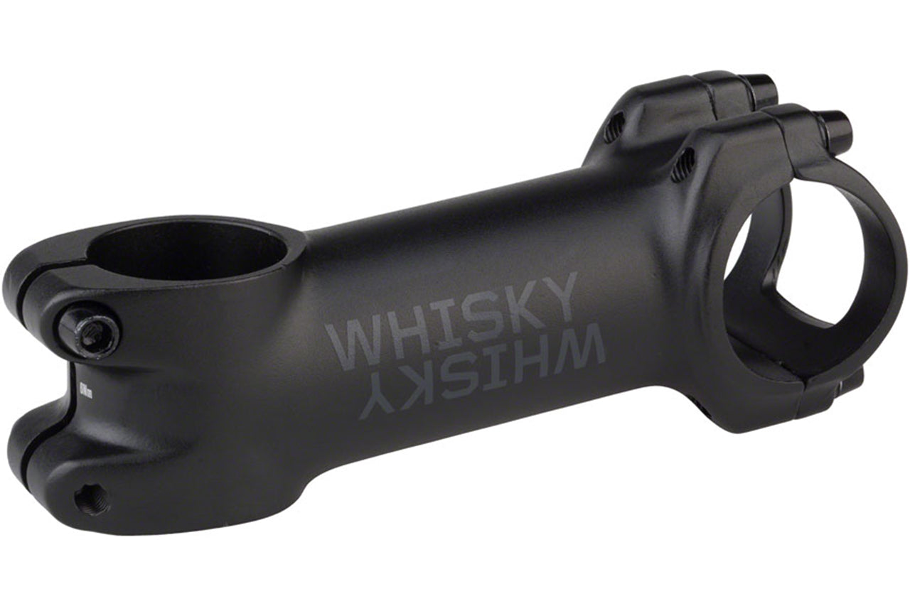 Whisky No.7 Stem - 31.8mm Clamp