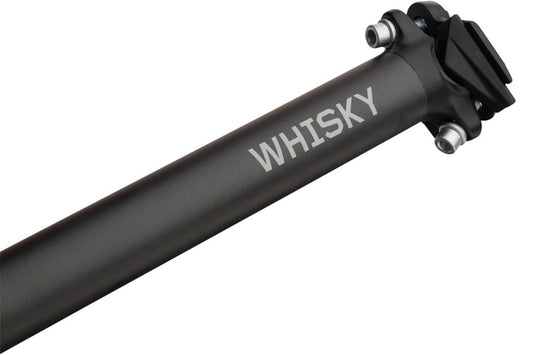 Whisky No.7 Carbon Seatpost