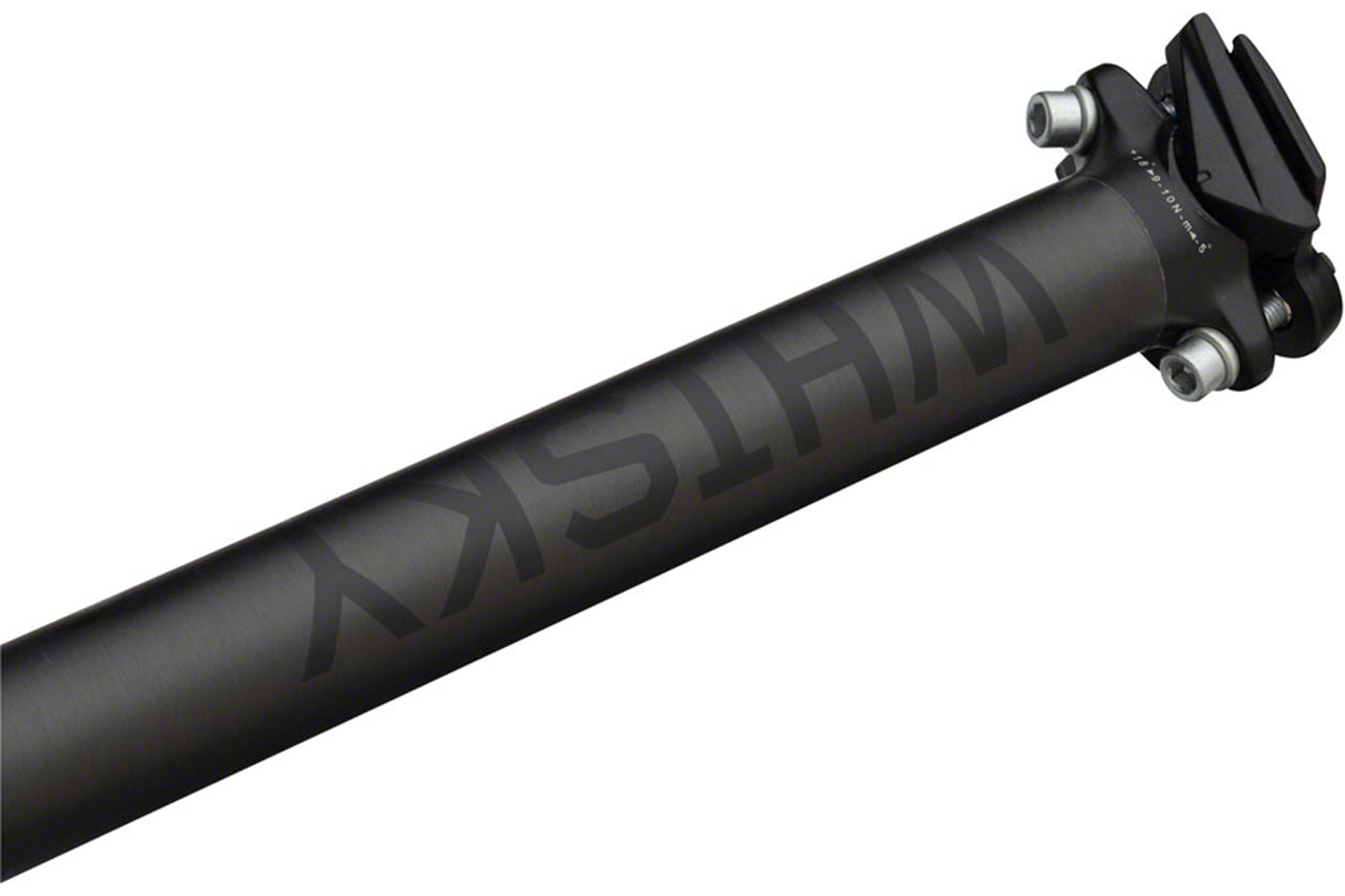 Whisky No.7 Carbon Seatpost