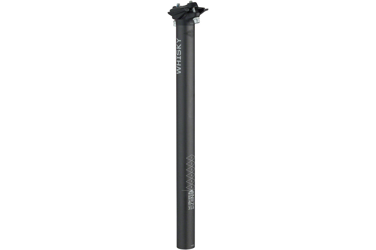 Whisky No.7 Carbon Seatpost