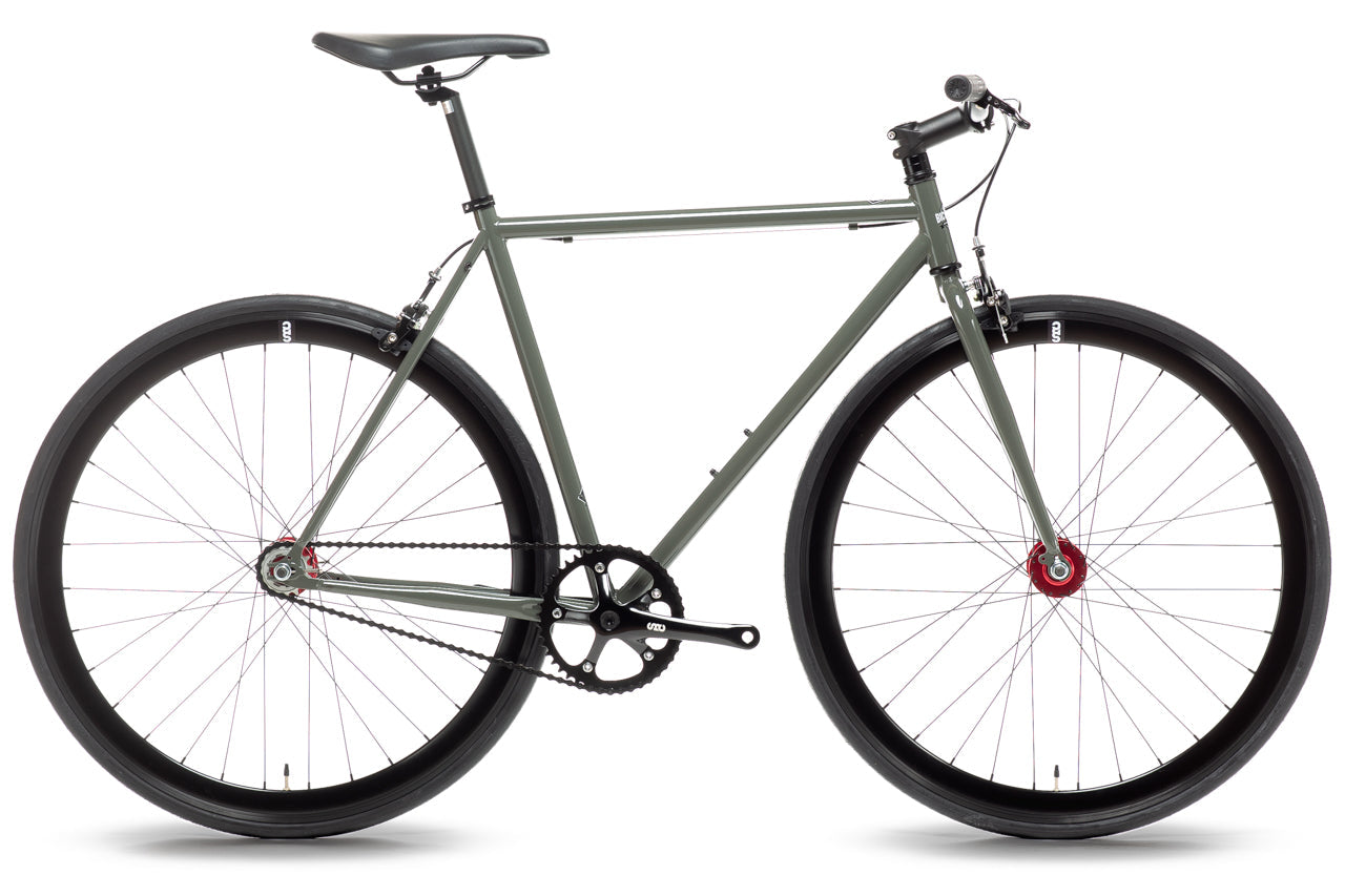 Earthstone - Core-Line-State Bicycle Co.