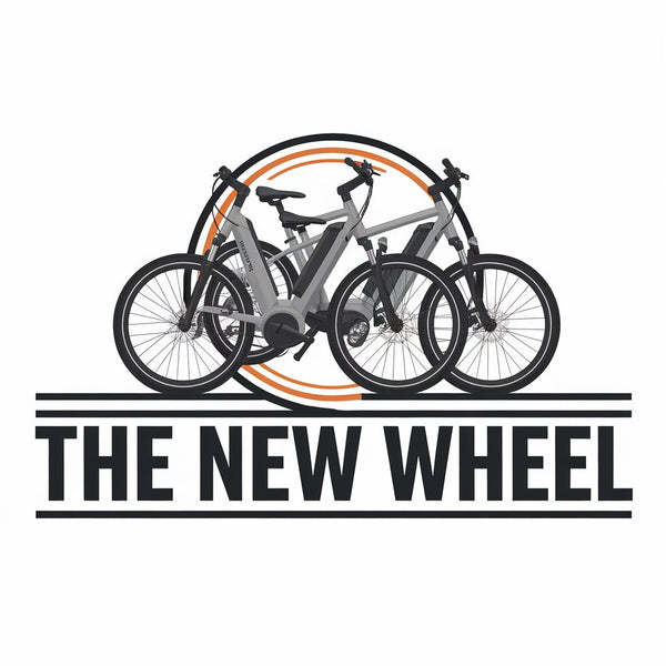 thenewwheel.shop